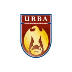 URBA Logo