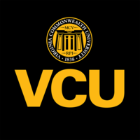  Virginia Commonwealth University