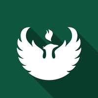 University of Wisconsin