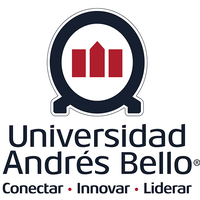 Universidad Nacional Andres Bello Logo