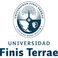 Universidad Finis Terrae Logo