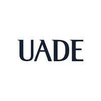 Universidad Argentina de la Empresa Logo