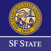 San Francisco State