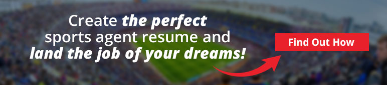 Search Sports Internships